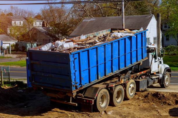 Best Trash Removal Near Me  in Ellwood City, PA