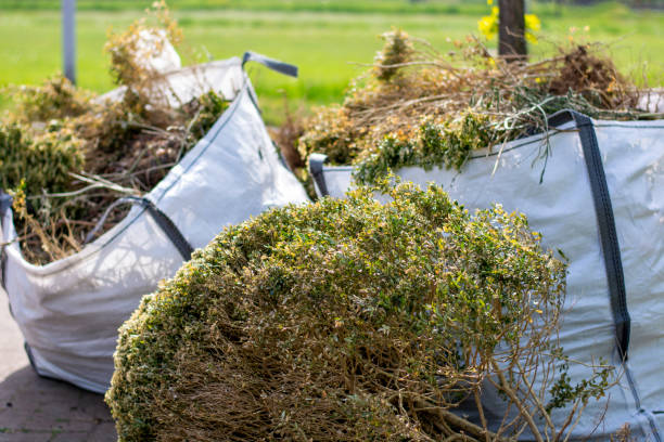  Ellwood City, PA Junk Removal Pros