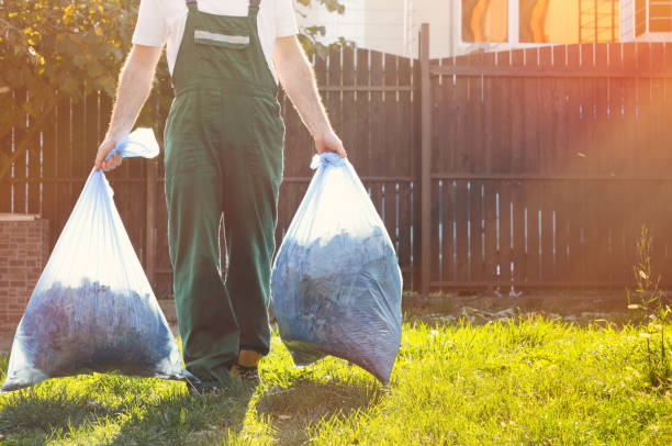 Best Furniture Removal Near Me  in Ellwood City, PA